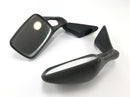 Kawasaki GPZ 1100 ZXT10E [1997] - rear mirror side mirror on the left right-1