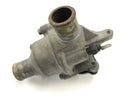 Kawasaki GPZ 1000 RX [1987] - Thermostat Kühlerthermostat-4