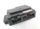 Kawasaki GPZ 1100 ZXT10E [1997] - Junction Box fuse box distribution box-3