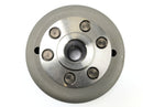 Kawasaki ZR7 ZR750F [1999] - Polrad Rotor Schwungrad Magnetrotor Generator-2