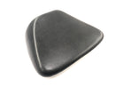 Aprilia RS 125 Extrema [1994] - Coussin de siège avant conducteur-2