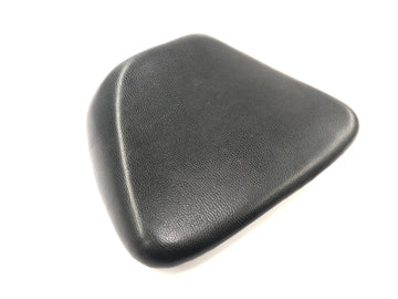Aprilia RS 125 Extrema [1994] - Coussin de siège avant conducteur - 0