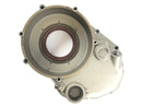 Ducati 1098 S H7 [2009] - Motor lid coupling lid-1