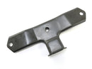 Kawasaki Z 1000 ZRT00A [2006] - Support de selle pour réservoir-2