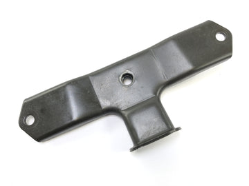 Kawasaki Z 1000 ZRT00A [2006] - Support de selle pour réservoir - 0
