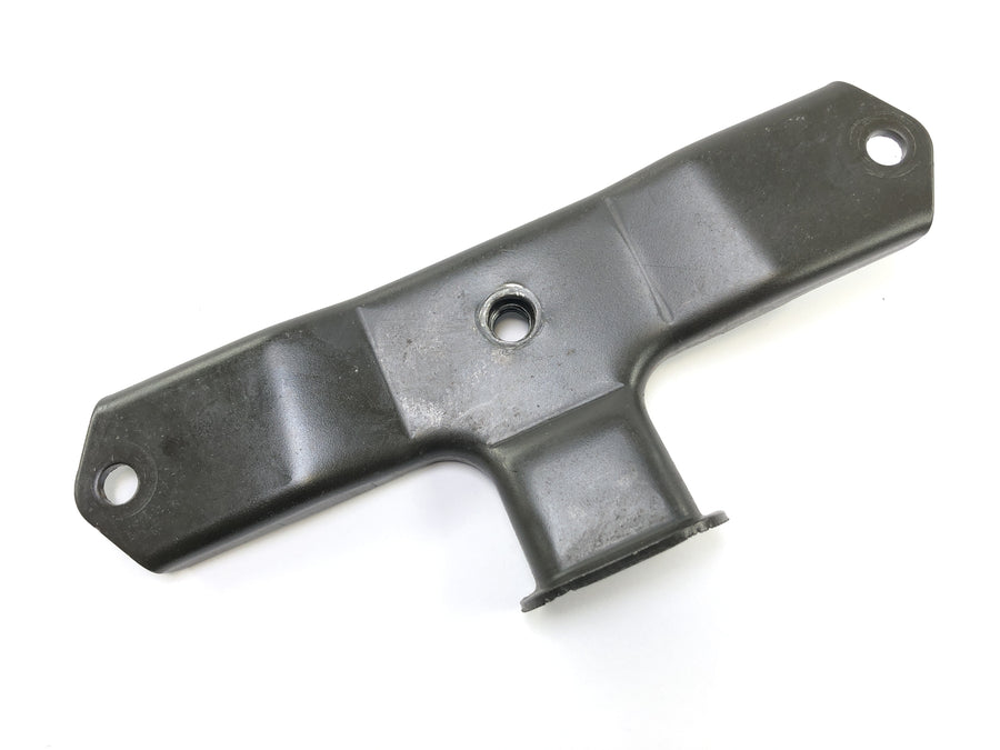 Kawasaki Z 1000 ZRT00A [2006] - Support de selle pour réservoir