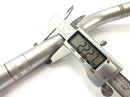 Yamaha DT 125 DE06 [2005] - Rubsta-2