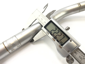 Yamaha DT 125 DE06 [2005] - Rubsta - 0