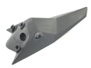 KTM 690 SM Prestige [2007] - rear cladding protective cover fenders-2