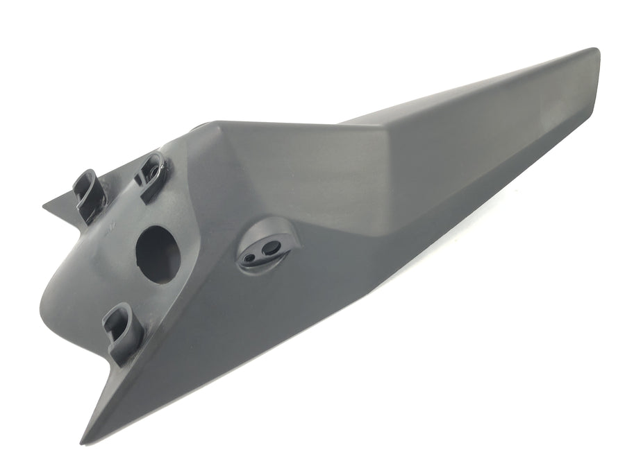 KTM 690 SM Prestige [2007] - rear cladding protective cover fenders