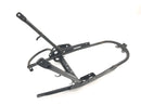 BMW R 100 RT 247 [1981] - Frame posteriore-4