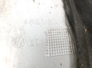 Ducati 999 H4 [2003] - Side cladding lower part right cladding-6