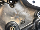 KAWASAKI VN 1600 MEAN STREAT VNT60B [2005] - Outlet de boîte de vitesses de logement-3