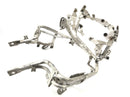 BMW R 1100 S R11S [2005] - Front fairing bracket subframe antler-2