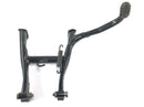 Kawasaki Zephyr 750 ZR750C [1994] - Center stand center stand-4