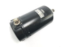 Triumph Tiger 900 T400 [1998] - Starter motor electric starter 12V Denso-1