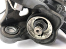 BMW K 1300 R K12S [2014] - Transmission finale à cardan 32/11-4