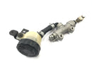 Kawasaki VN 1600 Classic VNT60A [2007] - Rear brake pump Rear brake pump-2