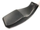 Triumph Daytona 900 T300D [1996] - Seat driver's seat seat cushion original-1