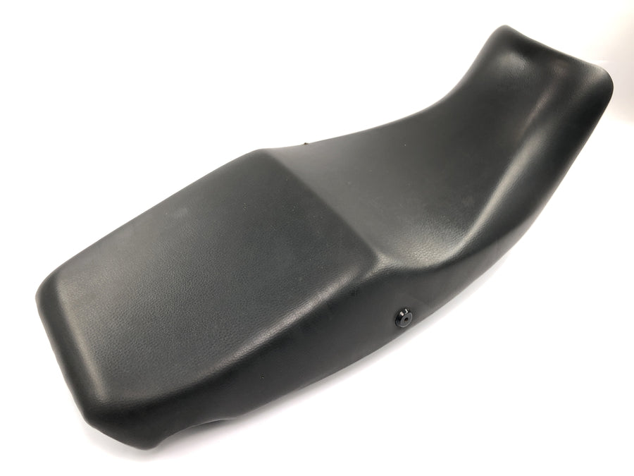 Triumph Daytona 900 T300D [1996] - Seat driver's seat seat cushion original