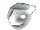Aprilia RS 125 Extrema [1994] - Tank cover tank fairing-4