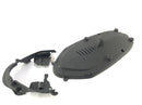 BMW R 1200 R [2007] - Front cover-1