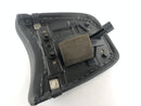 BMW R 1150 R R21 [2002] - selle passager-4