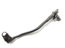 Suzuki DR 350 SK42B [1991] - brake pedal-4