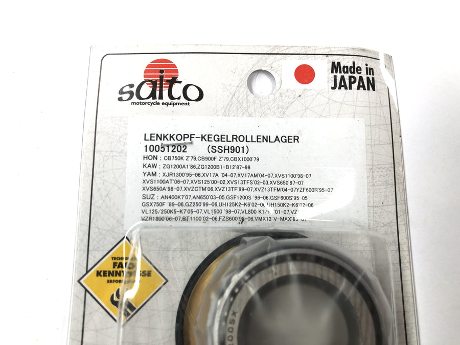 Suzuki GSX-R 1100 W GU75 C [1994] - raccolta minuteria candele set riparazione carburatore guarnizioni scarico cuscinetti