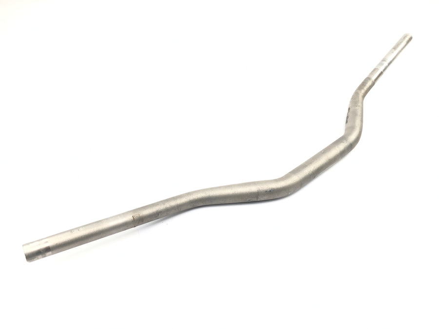 Suzuki RM Z 250 RJ41A [2007] - Lenker Lenkerrohr Crosslenker 28 mm Klemmung