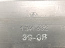 BMW R 1100 RT 259 [1999] - Refroidisseur d'huile radiateur d'huile refroidisseur moteur unité de refroidissement-5