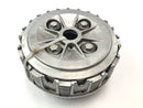 Honda XL 600 R PD03 [1986] - Embrayage panier d'embrayage embrayage complet-4