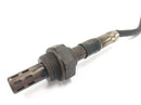 Suzuki VZ 1500 WVCU [2011] - Lambda sensor oxygen sensor-2