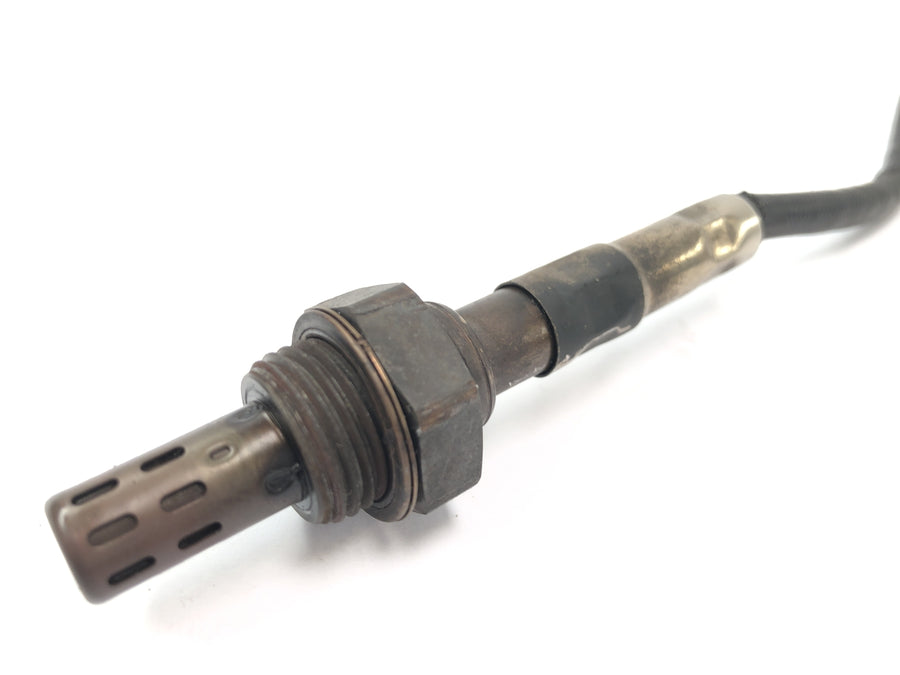 Suzuki VZ 1500 WVCU [2011] - Lambda sensor oxygen sensor