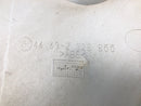 BMW C1 125 [2002] - Pannello laterale sinistro con indicatore-6