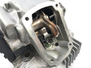 Ducati ST2 944 [1999] - Cilindro con pistone-6