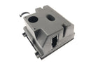 BMW K 1100 LT 100 [1994] - Battery box battery holder Batteriebox-4