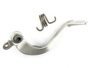 BMW K 1300 S K12S [2010] - brake lever foot brake lever included and spring and-1