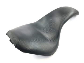 Yamaha XVS 650 4VR [1997] - Sitzbank Sitzpolster Sitz schwarz - 0