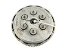 KTM LC4 640 [2003] - Clutch-3