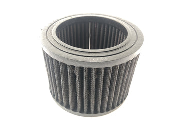 BMW R 1150 RT R22 [2001] - Inserto filtro aria filtro aria permanente