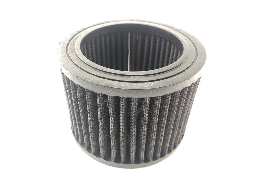 BMW R 1150 RT R22 [2001] - Inserto filtro aria filtro aria permanente