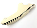 BMW R 1200 C 259C [1997] - Cover latéral Couverture latérale Rackding droit-2