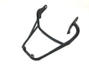 Sachs ZX 125 [1998] - Gepäckträger Heckrahmen Hilfsrahmen-3