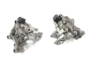 BMW R 1100 GS 259 [1995] - Supports d'arbre à cames gauche et droit-4