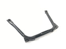 Honda Goldwing GL 1200 SC14 [1988] - Supporto motore anteriore-4