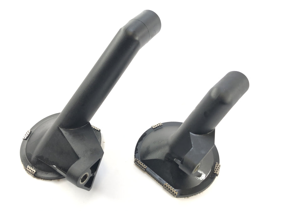 BMW R 1200 GS R12 K25 [2003] - Set di setacci del petrolio