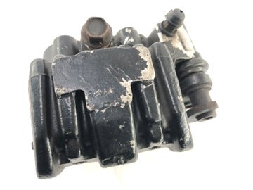 Yamaha XT 600 E 3TB [1996] - front brake caliper - 0