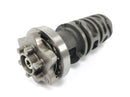 Triumph Street Triple R 675 D67LD [2010] - Switch roller Calculation Nocke camshaft-2