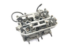 Honda ST 1100 SC26 Pan European [1990] - cylinder head valve control housing right-3